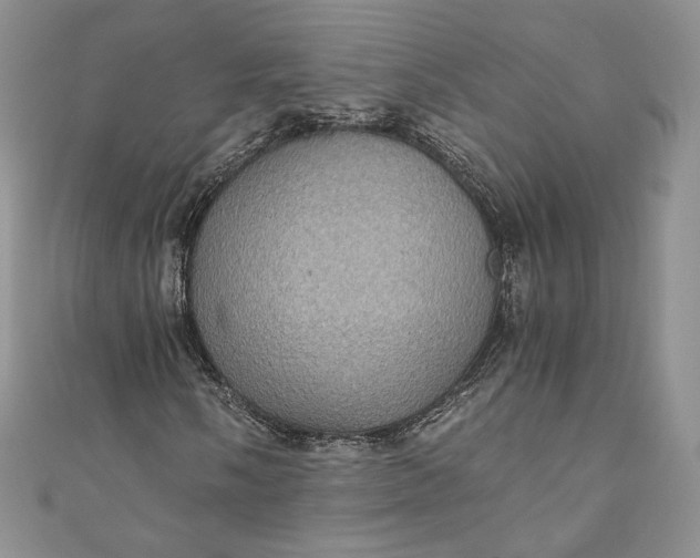 X0000110891058200907021513