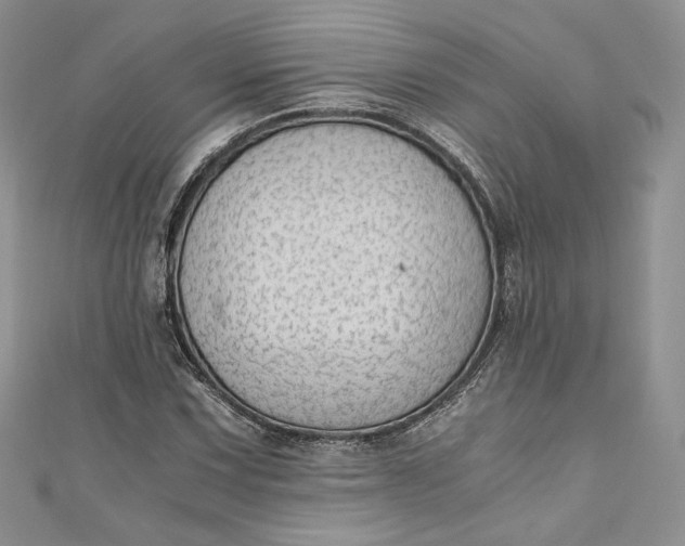 X0000110891067200907021513