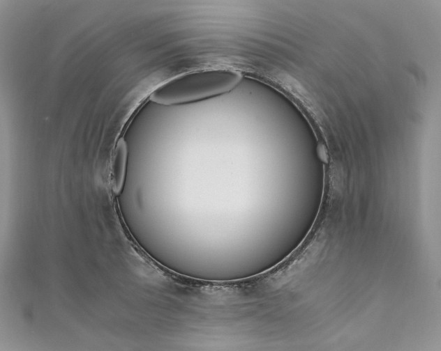 X0000110891089200907021512