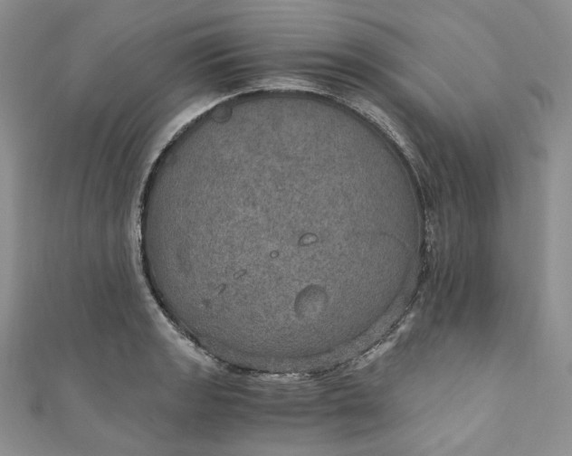 X0000110891133200907021512