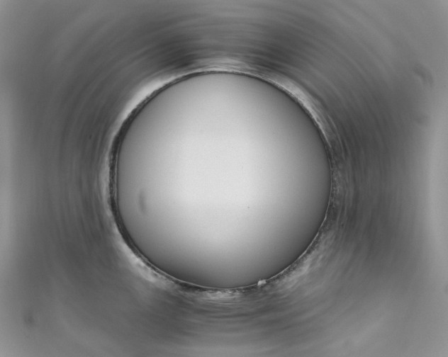 X0000110891147200907021512