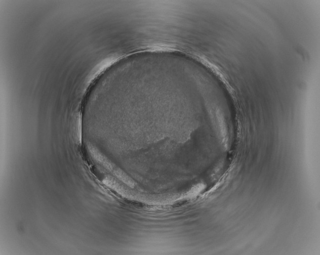 X0000110891171200907021511
