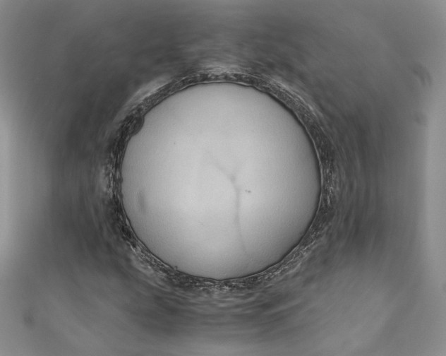 X0000110891207200907021510