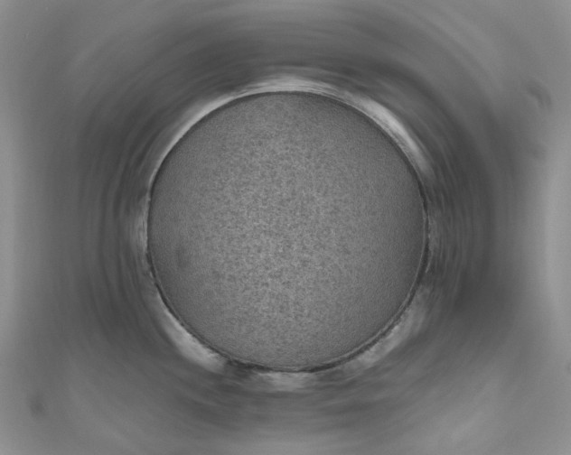 X0000110891244200907021511
