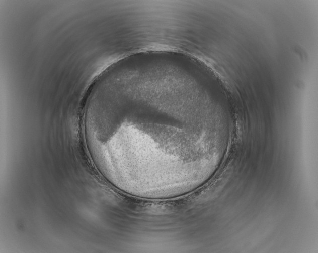 X0000110891266200907021510