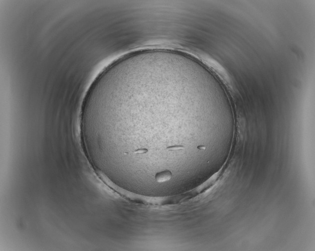 X0000110891288200907021510