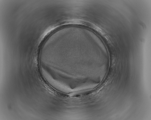 X0000110891312200907021509