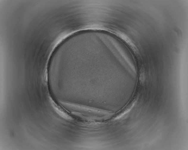 X0000110891372200907021509