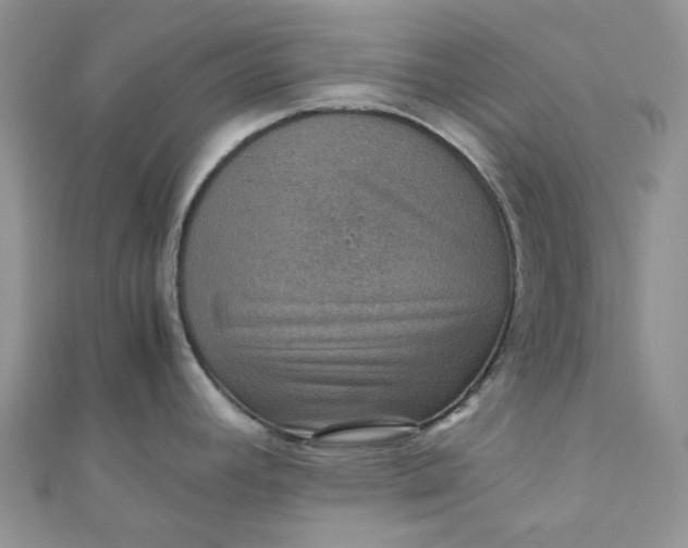 X0000110891392200907021508