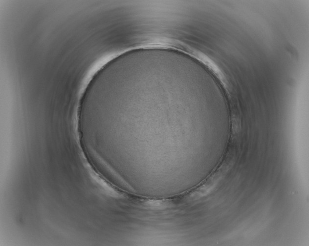 X0000110891480200907021507