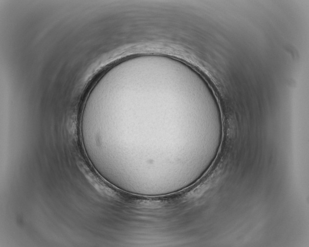 X0000110891499200907021507