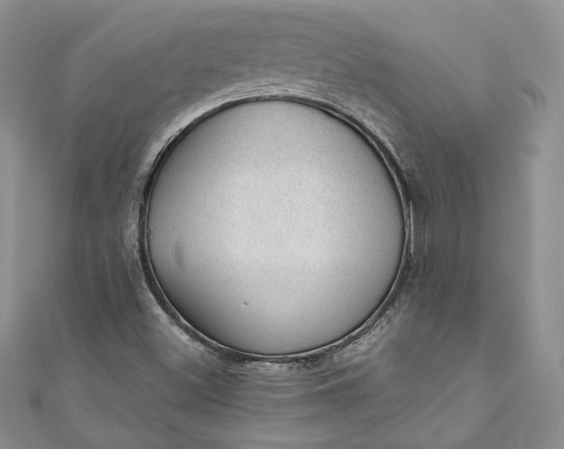 X0000110891500200907021507