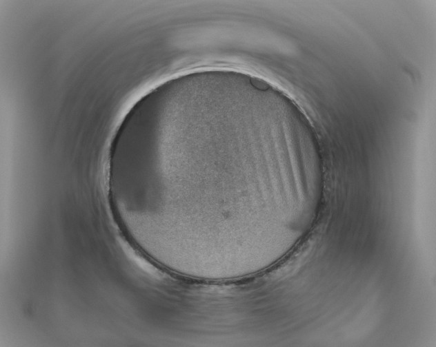X0000110891519200907021507