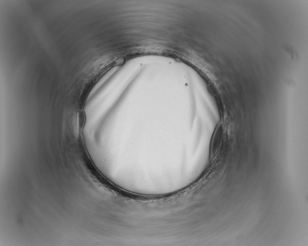 X0000110890013200907091404