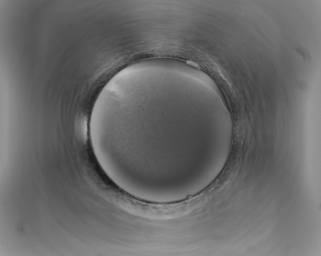 X0000110890027200907091404