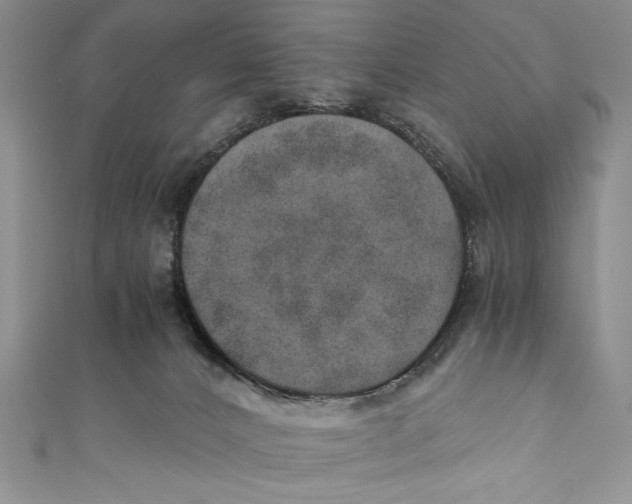 X0000110890032200907091404