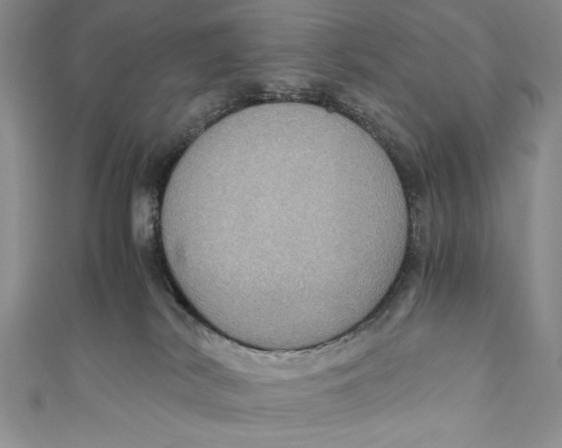 X0000110890038200907091404