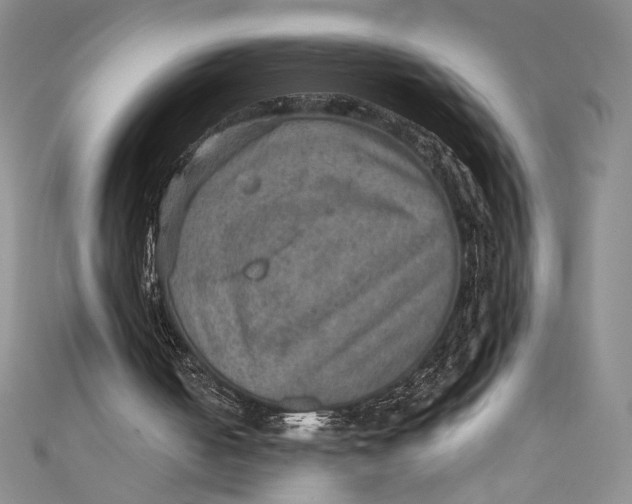 X0000110890050200907091403