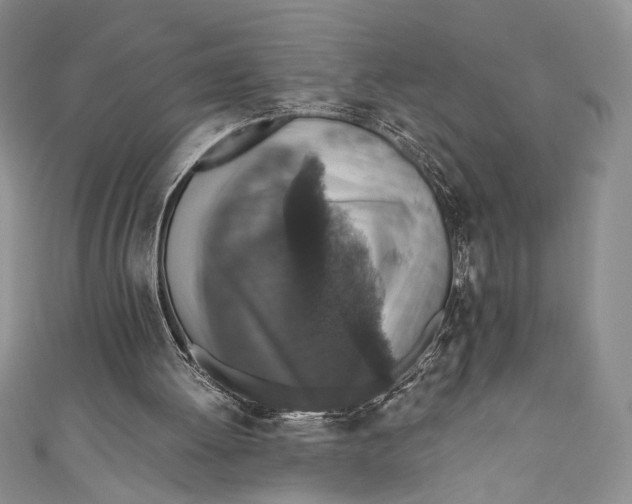 X0000110890052200907091403