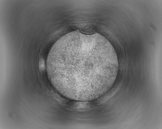 X0000110890089200907091403