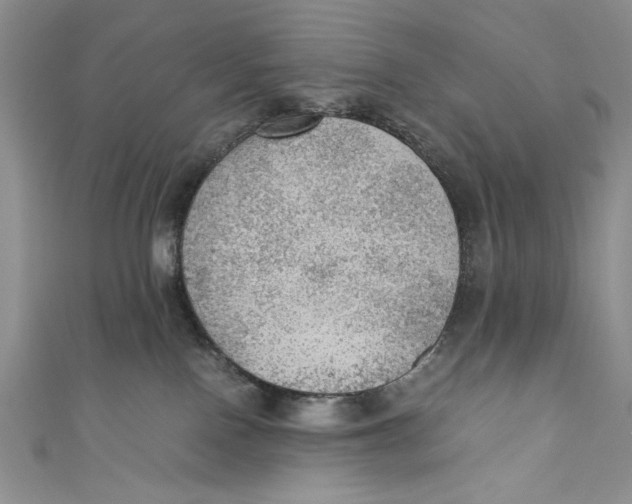 X0000110890090200907091403