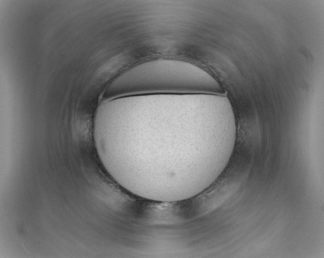 X0000110890092200907091403