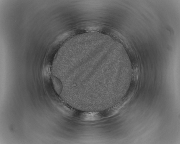 X0000110890093200907091403