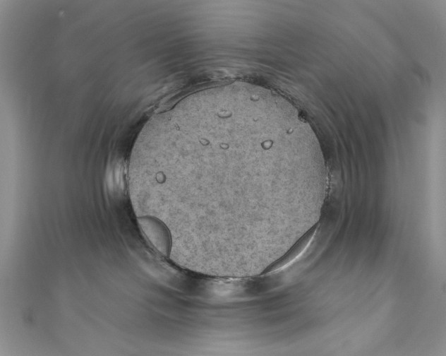 X0000110890094200907091403