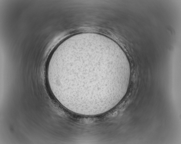 X0000110890103200907091403