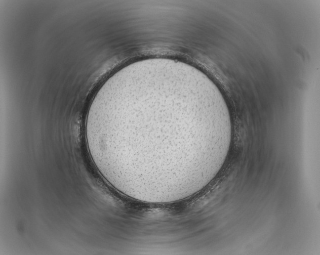 X0000110890111200907091403