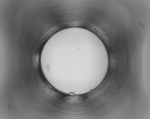 X0000110890118200907091403