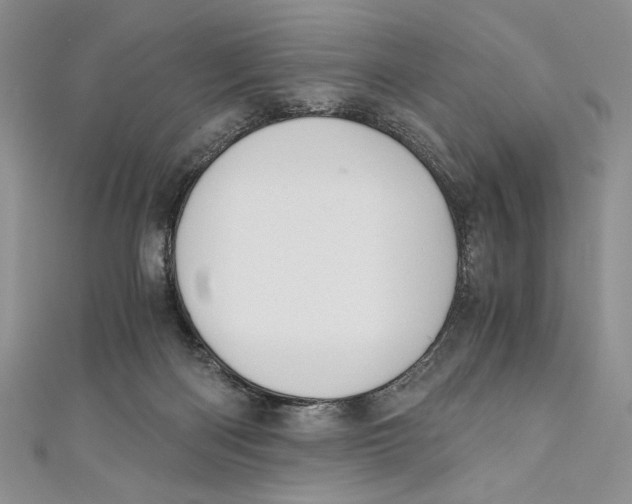 X0000110890122200907091402