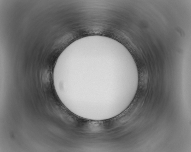 X0000110890126200907091402