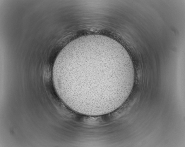 X0000110890129200907091402