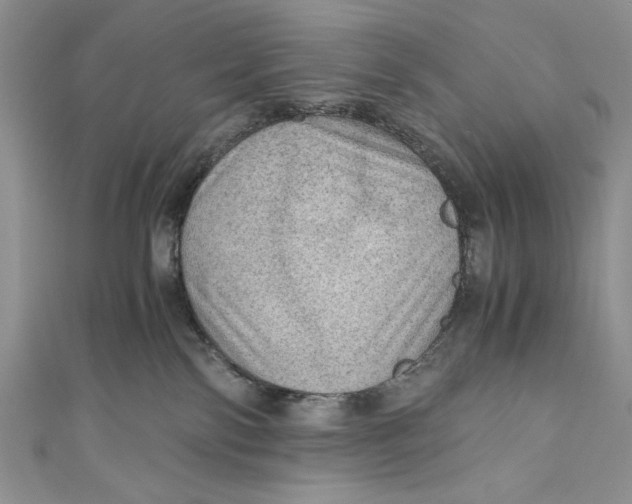 X0000110890138200907091402