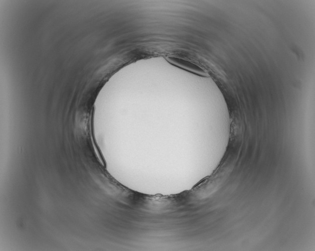 X0000110890141200907091402