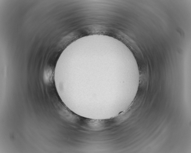 X0000110890142200907091402