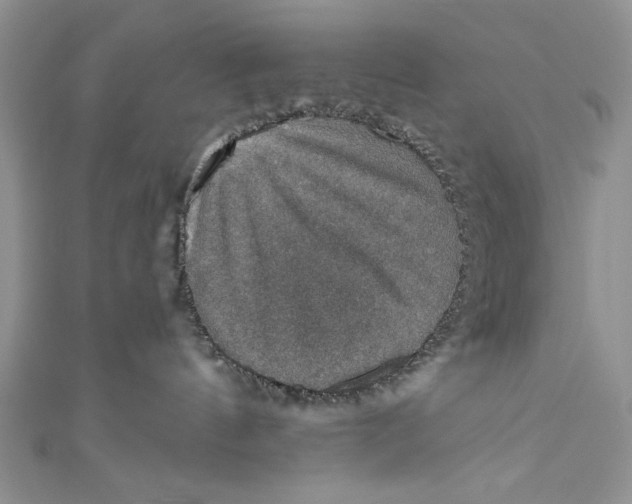 X0000110890144200907091402