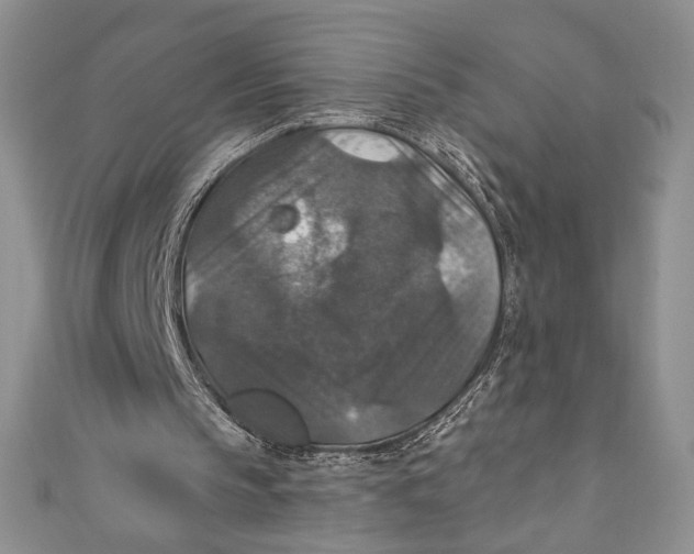 X0000110890145200907091402