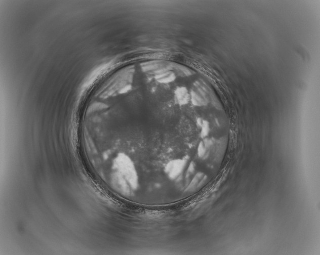 X0000110890149200907091402