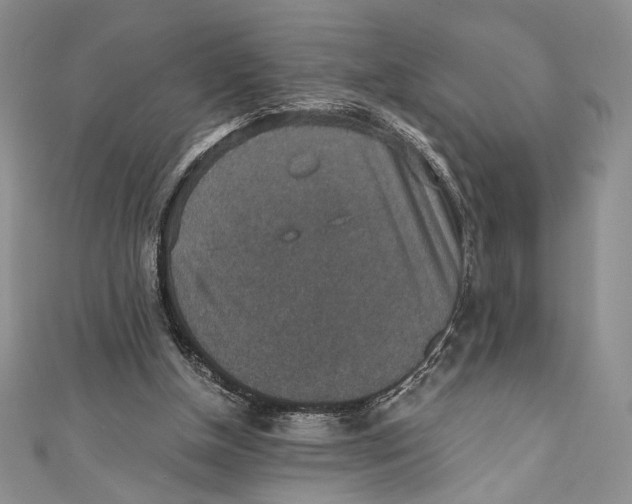 X0000110890154200907091402