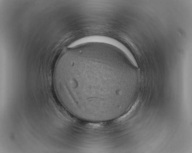 X0000110890170200907091402