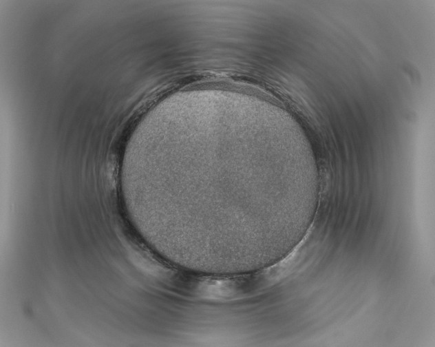 X0000110890174200907091402