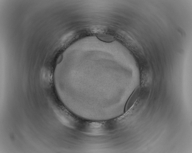 X0000110890176200907091402