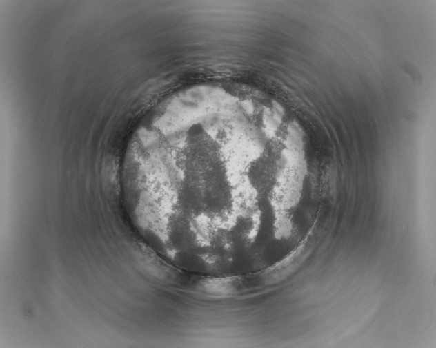 X0000110890178200907091402