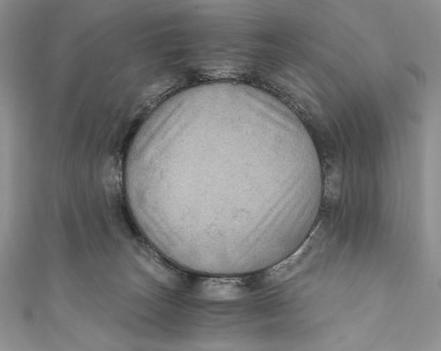 X0000110890179200907091402