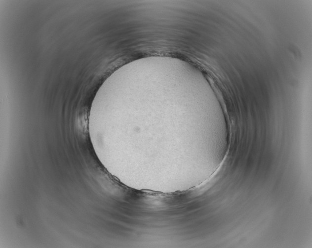 X0000110890190200907091402