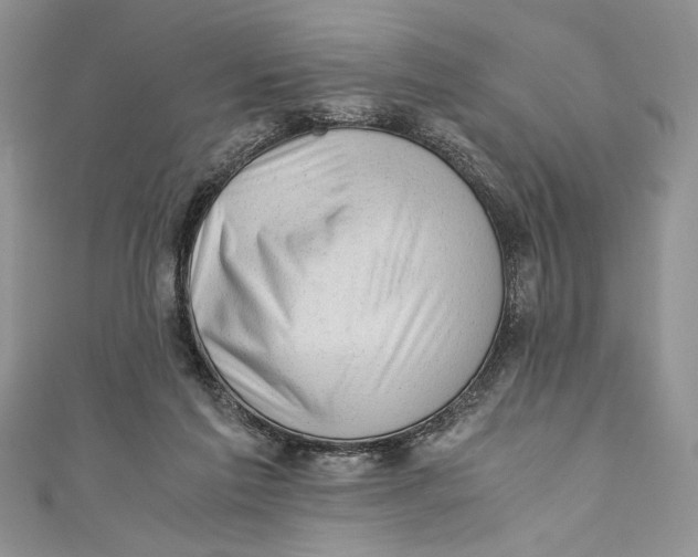 X0000110890213200907091401