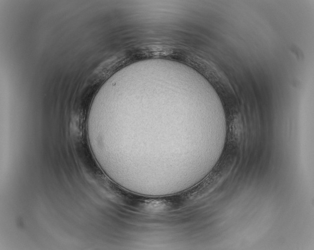 X0000110890218200907091401