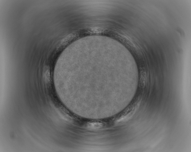 X0000110890220200907091401